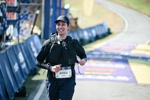 BIB: 
                            <button type="button" onclick="openModal(27154949)" class="btn btn-primary btn-sm float-right btn-popup" data-toggle="modal" data-target=".modal-high-quality">
                        <i class="fas fa-shopping-cart"></i> Add to Cart
                    </button>
                                            <button type="button" onclick="isThisMe(27154949, true)" class="btn btn-success btn-sm float-right btn-popup btn-isme hidden" data-toggle="tooltip" data-placement="bottom" title="นี่คือรูปของคุณใช่ไหม คลิกที่นี่เพื่อเอาเข้าอัลบั้ม">
                        <i class="fas fa-plus"></i> Add to album
                    </button>
                    <button type="button" onclick="isThisMe(27154949, false)" class="btn btn-warning btn-sm float-right btn-popup btn-isnotme hidden">
                        <i class="fas fa-ban"></i> Remove from album
                    </button>